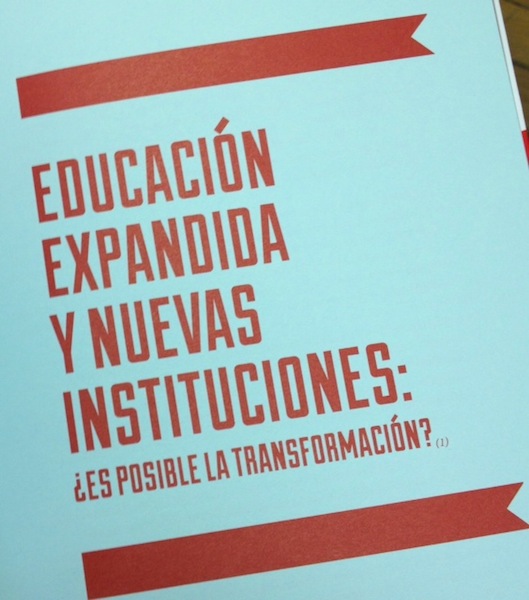 Educacion_expandida_nuevas_instituciones Educacion_expandida_nuevas_instituciones