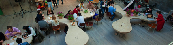 Hub_madrid Hub_madrid