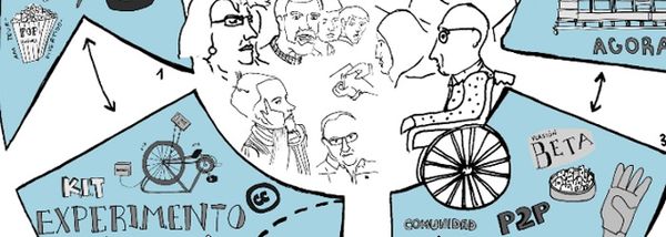 Madrid_laboratorio_urbano Madrid_laboratorio_urbano