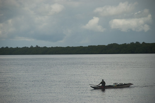 Cairu, Bahía, Brasil, Karla Brunet