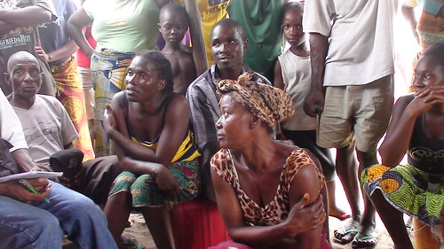 Liberia_fishers_interview