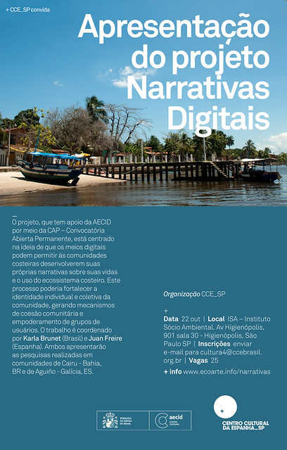 flyer_presentacion_nd_saopaulo