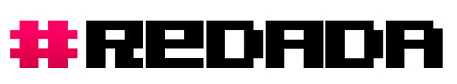 redada-logo