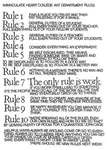 john_cage_rules