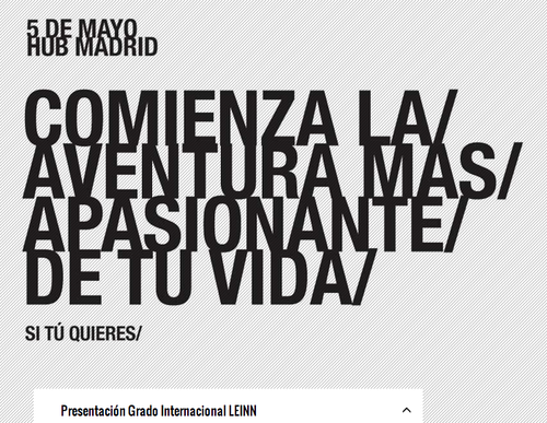 LEINN_teamlabs_05may