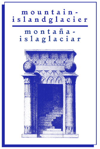 Montanaislaglaciar
