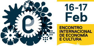 Intercambiar_EEC_gal