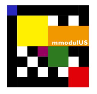 Logo_mmodulus