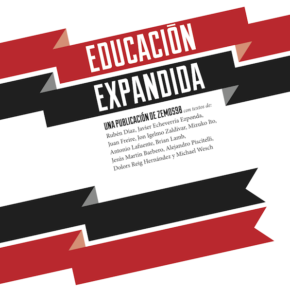 Educacion_expandida