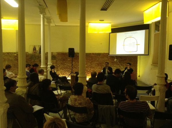 Manifiesto_crowd_mad_1