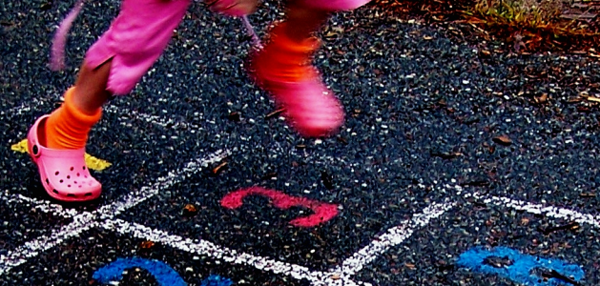 Ed_expandida-629x300