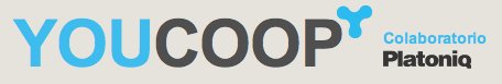 YouCoop