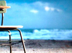 educacion_expandida_zemos98_2