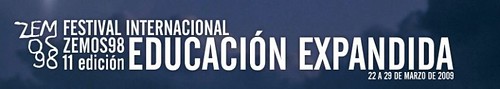 educacion_expandida_zemos98