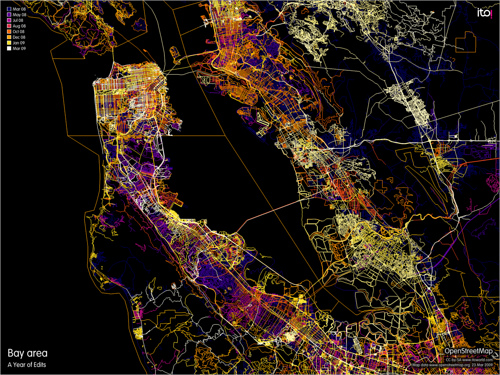 BayArea_AYearofEdits
