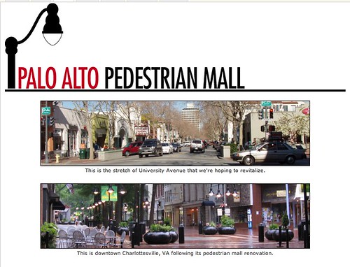 Web Palo Alto Pedestrian Mall