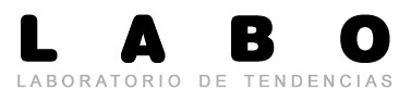 Laboratorio de Tendencias