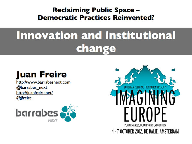 imagining_europe_jfreire_1