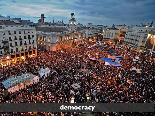 imagining_europe_jfreire_3