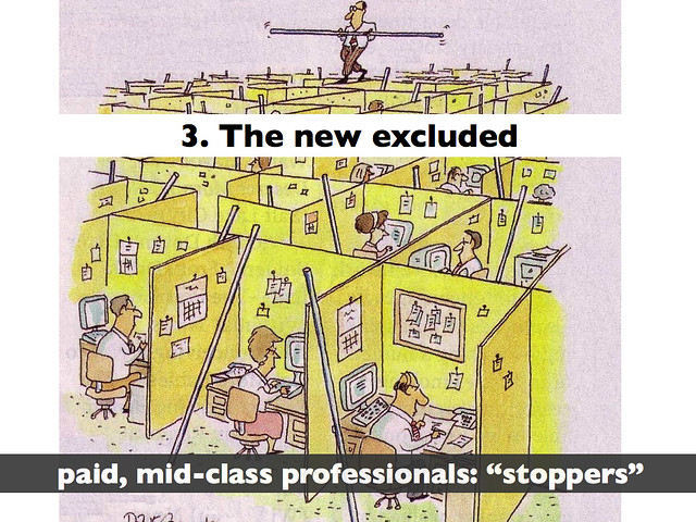 imagining_europe_jfreire_7