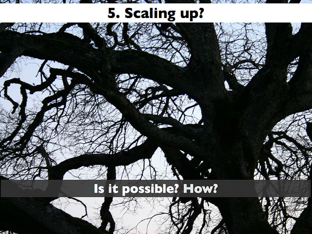 imagining_europe_jfreire_9