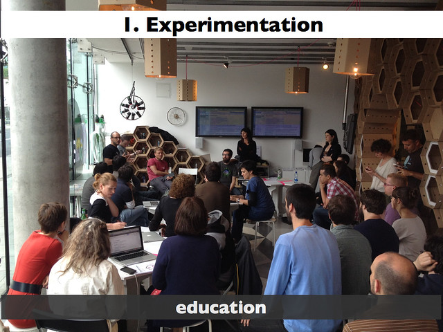 imagining_europe_jfreire_2