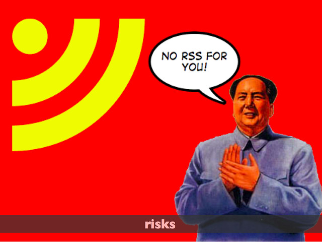 imagining_europe_jfreire_6