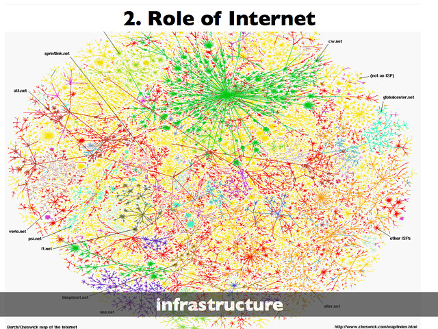 imagining_europe_jfreire_4