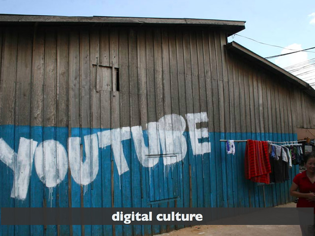 imagining_europe_jfreire_5