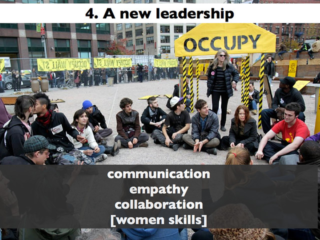 imagining_europe_jfreire_8