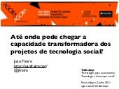 limites_tecnologias_sociais_Agora_J...
