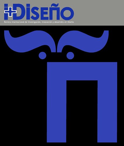 I+Diseño